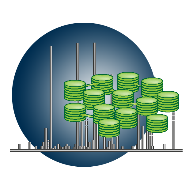 Logo Biochemie der Pflanzen