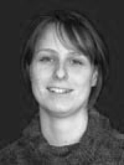 Foto Melanie Völkel-Lambertz