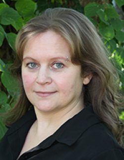Foto Sylwia Cabaj