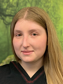 Foto Frauke Küster