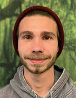 Foto Tim Demmig