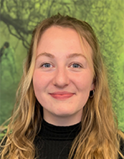 Foto Pia Möllenbeck