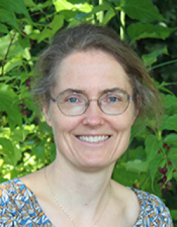 Foto Birgit Agne