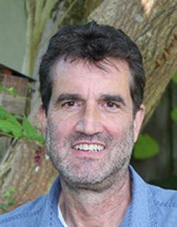 Foto Thomas Schröder