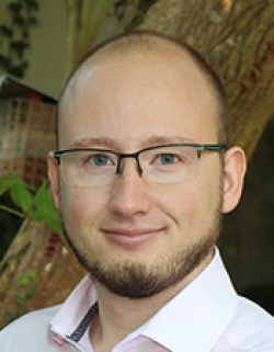 Foto Jan Lambertz