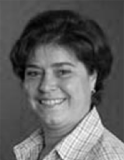Foto  Ursula Hilp